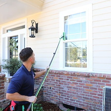 Window Cleaning 10